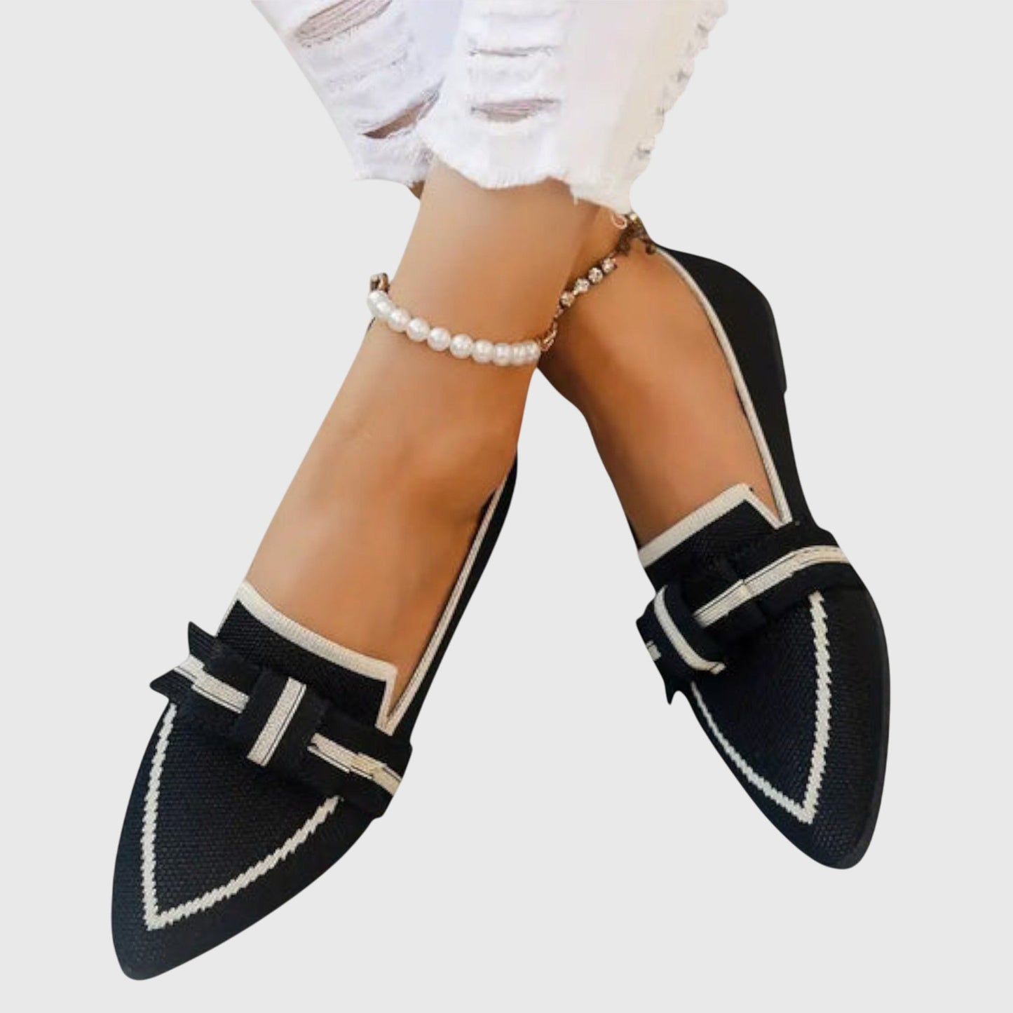 Blaire | Comfortabele schoenen (gelimiteerde editie)