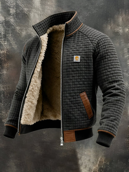 VANHOUTEN™ | VEST BORÉALE