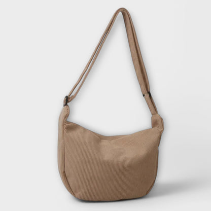 Dames schoudertassen van Cordura