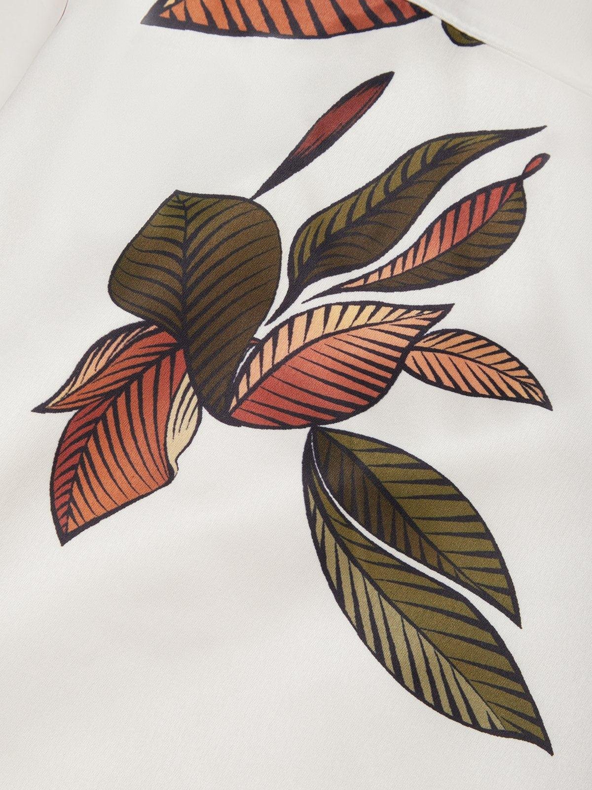 Amira | Elegante Wikkeljurk