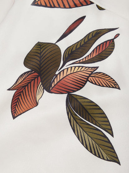 Amira | Elegante Wikkeljurk