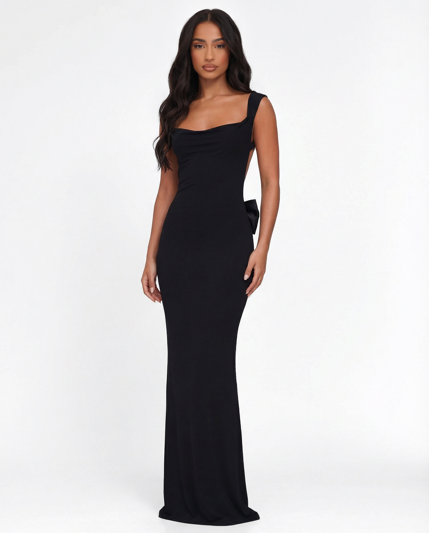 Virexo | Rugloze Muse Maxi
