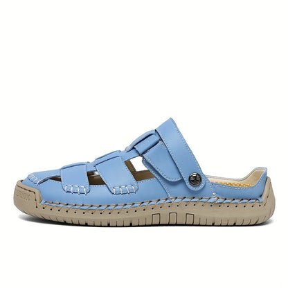 Elina™ – Verstelbare comfortabele sandalen