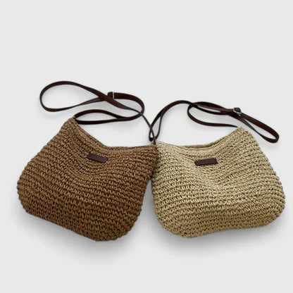 Krystahl | Elegante tas