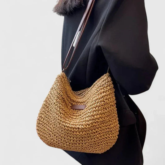 Krystahl | Elegante tas