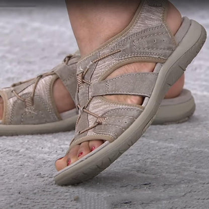 Mery™ - Orthopedische sandalen