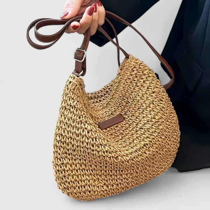 Krystahl | Elegante tas