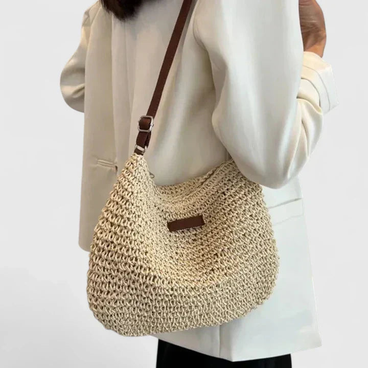 Krystahl | Elegante tas