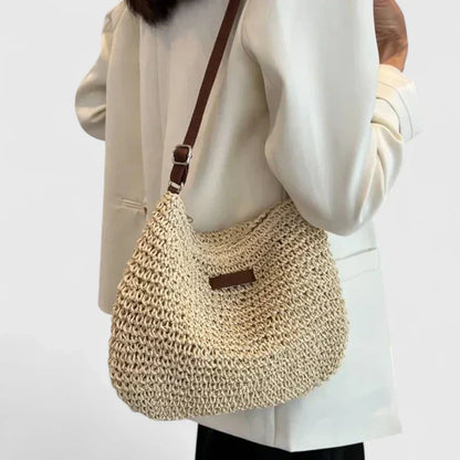 Krystahl | Elegante tas