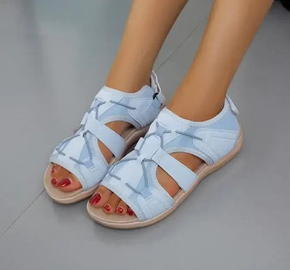 Mery™ - Orthopedische sandalen