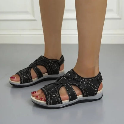 Mery™ - Orthopedische sandalen