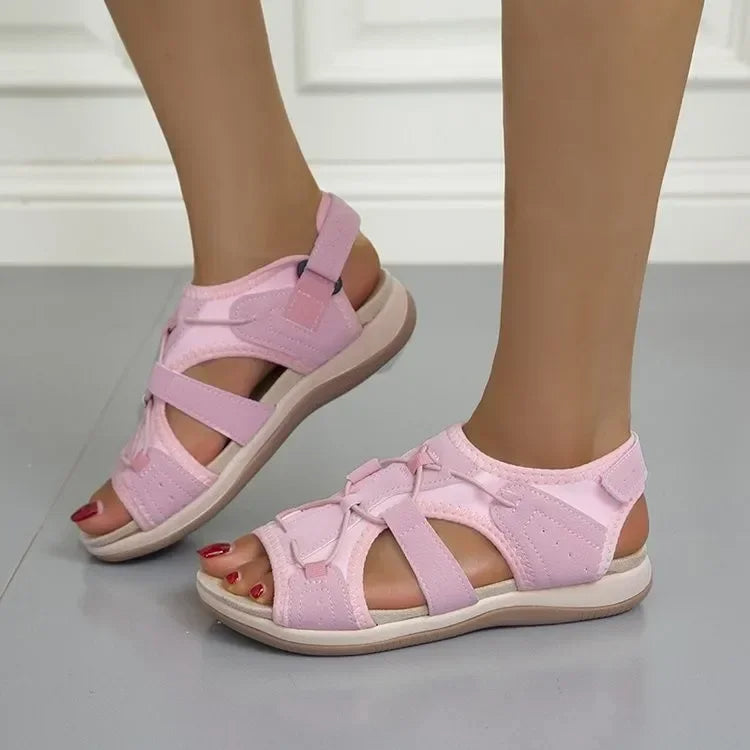 Mery™ - Orthopedische sandalen
