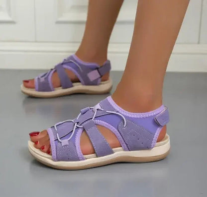 Mery™ - Orthopedische sandalen