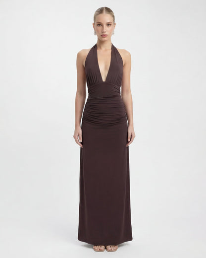 Virexo | Nyx Halter Maxi