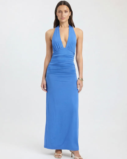 Virexo | Nyx Halter Maxi