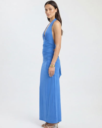 Virexo | Nyx Halter Maxi