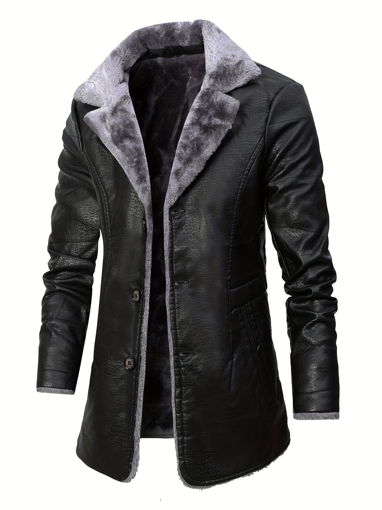 Lorenzo™ | Le Noble