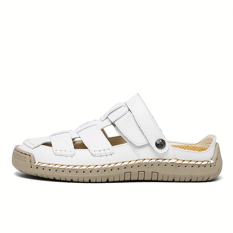Elina™ – Verstelbare comfortabele sandalen