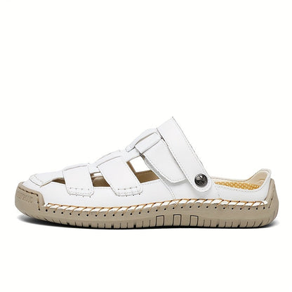 Elina™ – Verstelbare comfortabele sandalen