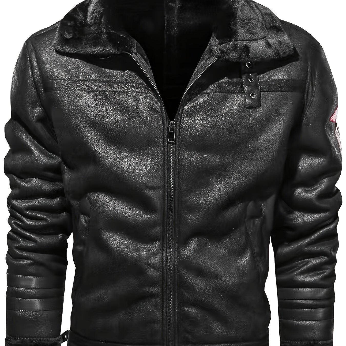 Ronan™ | De Vintage Piloot