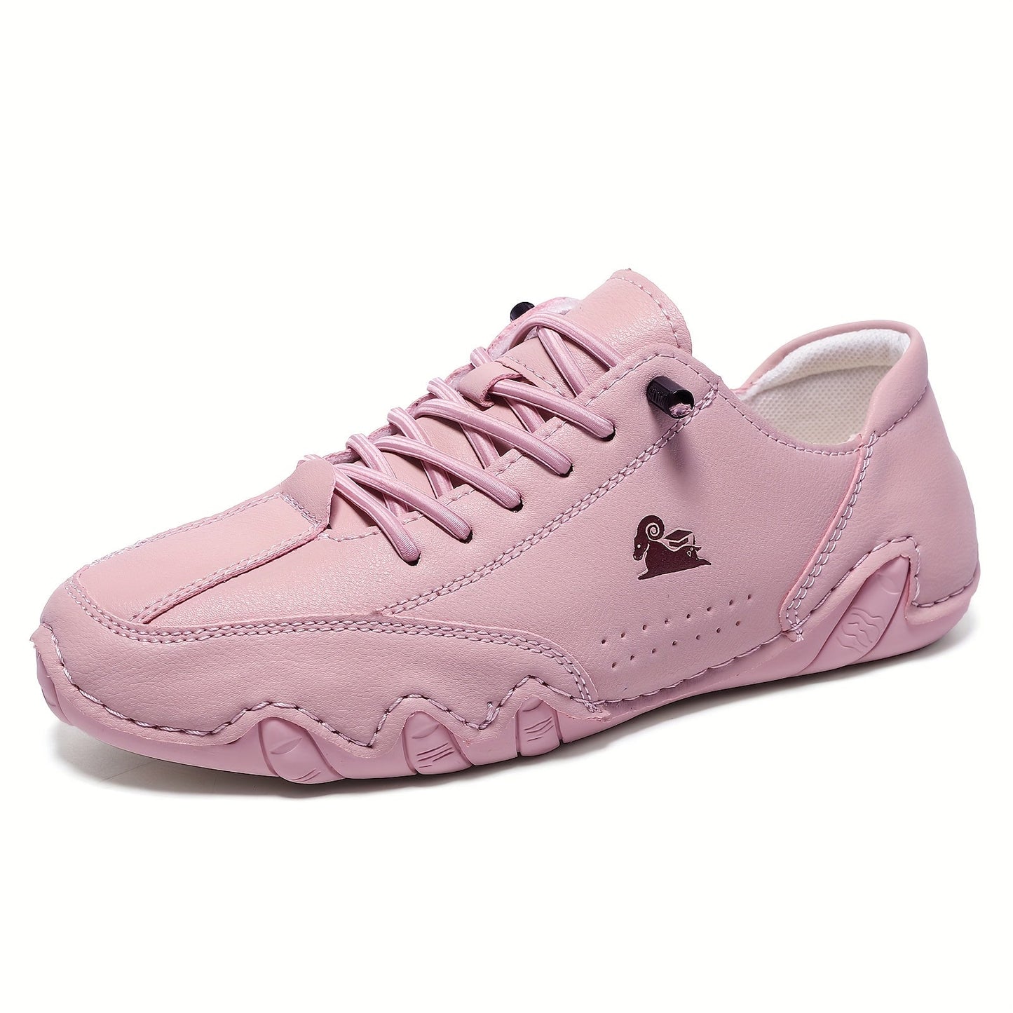 Orane™ | Comfortabele en lichte schoenen voor actieve vrouwen
