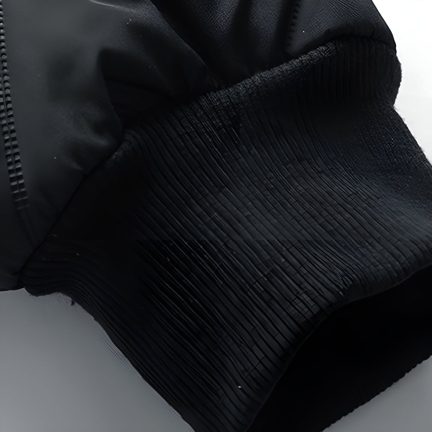 VANHOUTEN™ | MODERNE CASUAL JACKET MET TIMELOZE ELEGANTIE