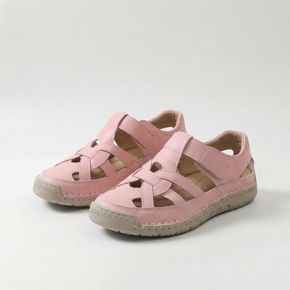 SOLA™ Lichte zomersandalen