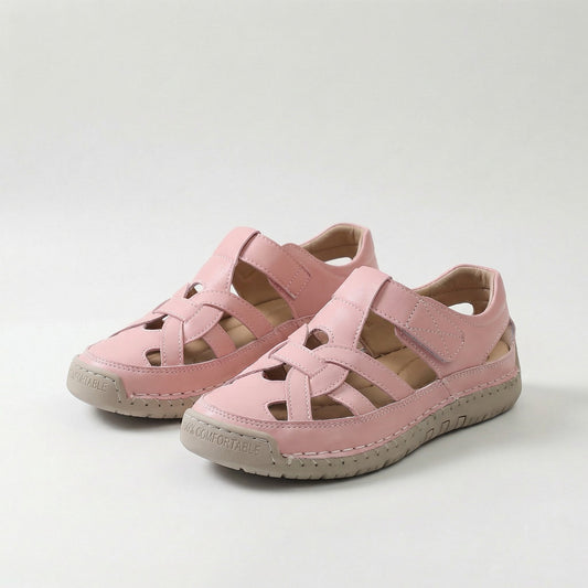 SOLA™ Lichte zomersandalen