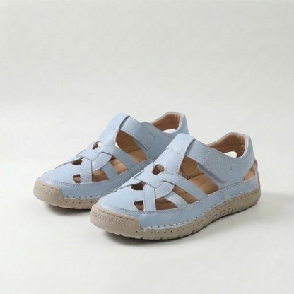 SOLA™ Lichte zomersandalen