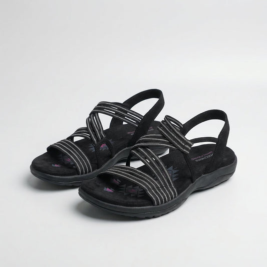 Nyla™ - Elegante orthopedische sandalen