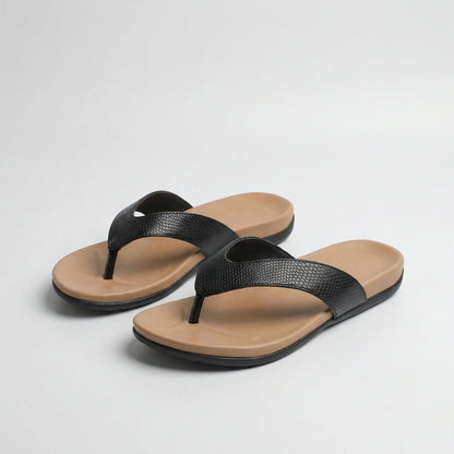 Summer™ - Orthopedische teenslippers