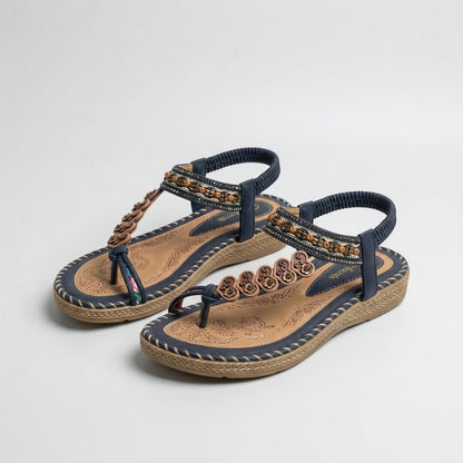 Moena™ - Comfortabele orthopedische sandalen
