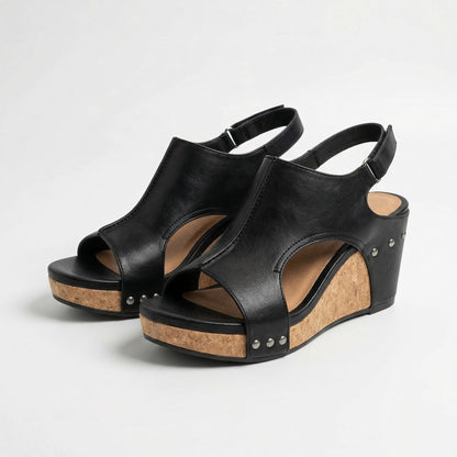 Inola™ - Orthopedische sandalen