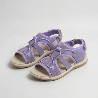 Mery™ - Orthopedische sandalen