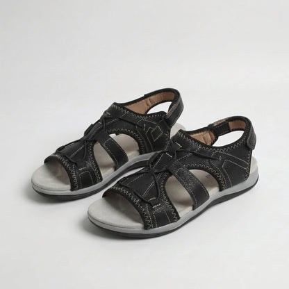 Mery™ - Orthopedische sandalen