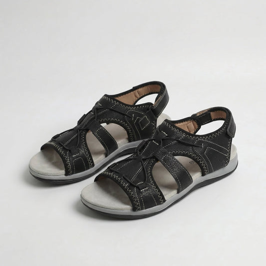 Mery™ - Orthopedische sandalen