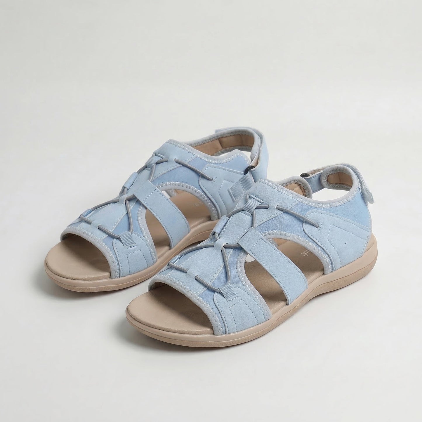 Mery™ - Orthopedische sandalen