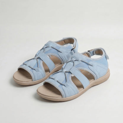Mery™ - Orthopedische sandalen