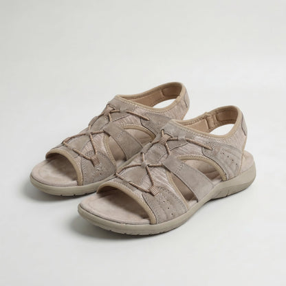 Mery™ - Orthopedische sandalen