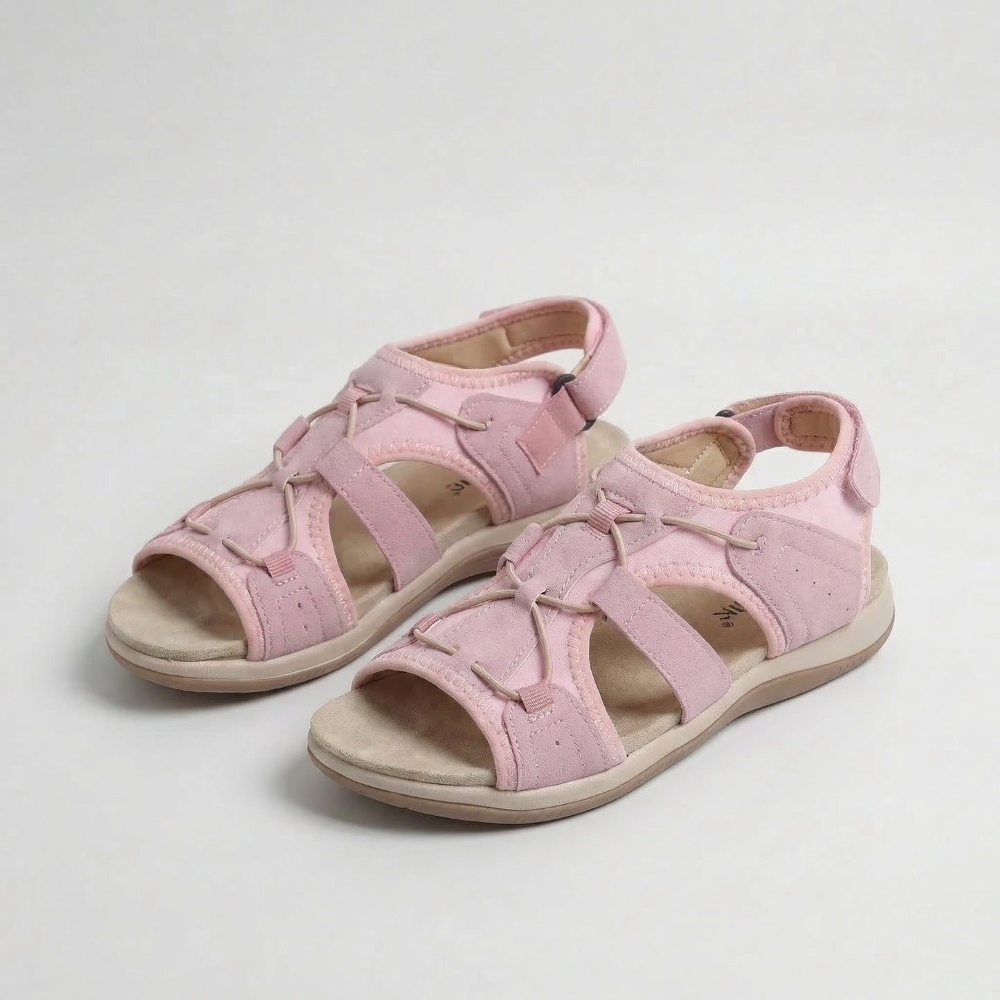 Mery™ - Orthopedische sandalen