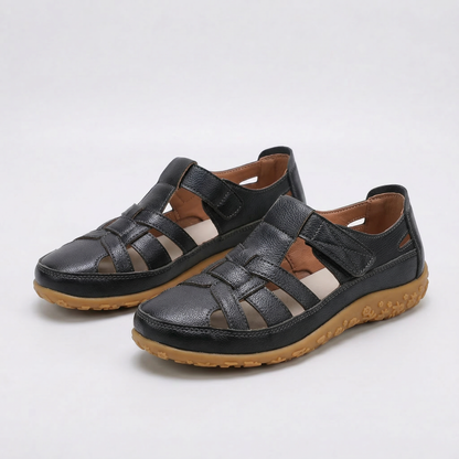 Lea™ – Comfortabele sandalen voor dagelijks gebruik