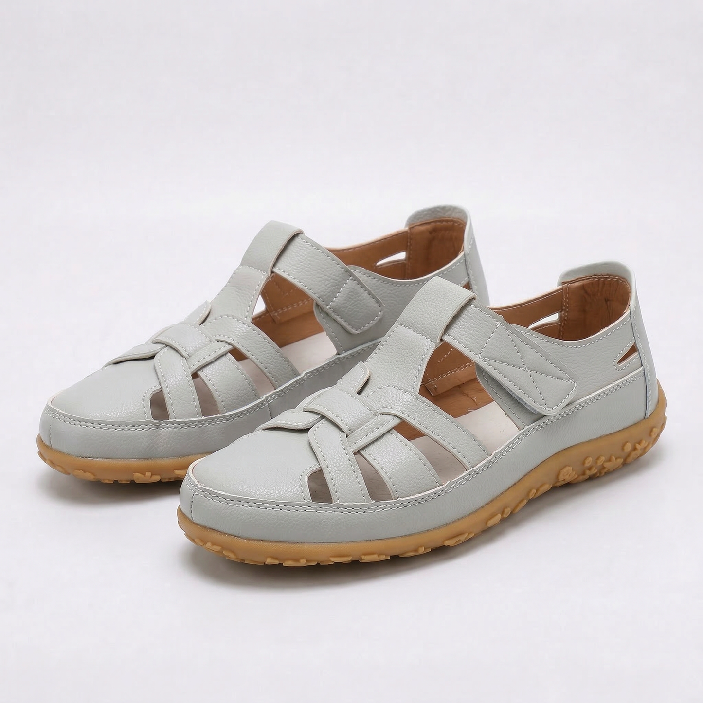 Lea™ – Comfortabele sandalen voor dagelijks gebruik
