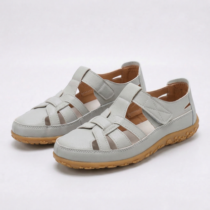 Lea™ – Comfortabele sandalen voor dagelijks gebruik