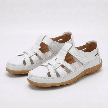 Lea™ – Comfortabele sandalen voor dagelijks gebruik