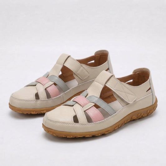 Lea™ – Comfortabele sandalen voor dagelijks gebruik
