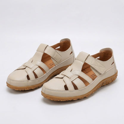 Lea™ – Comfortabele sandalen voor dagelijks gebruik