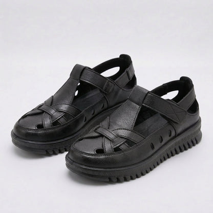 Mara™ – Comfortabele sandalen met stevige zool
