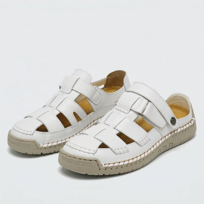 Elina™ – Verstelbare comfortabele sandalen