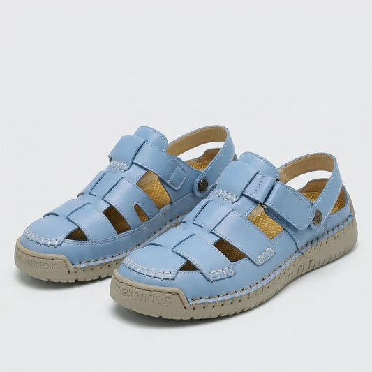 Elina™ – Verstelbare comfortabele sandalen