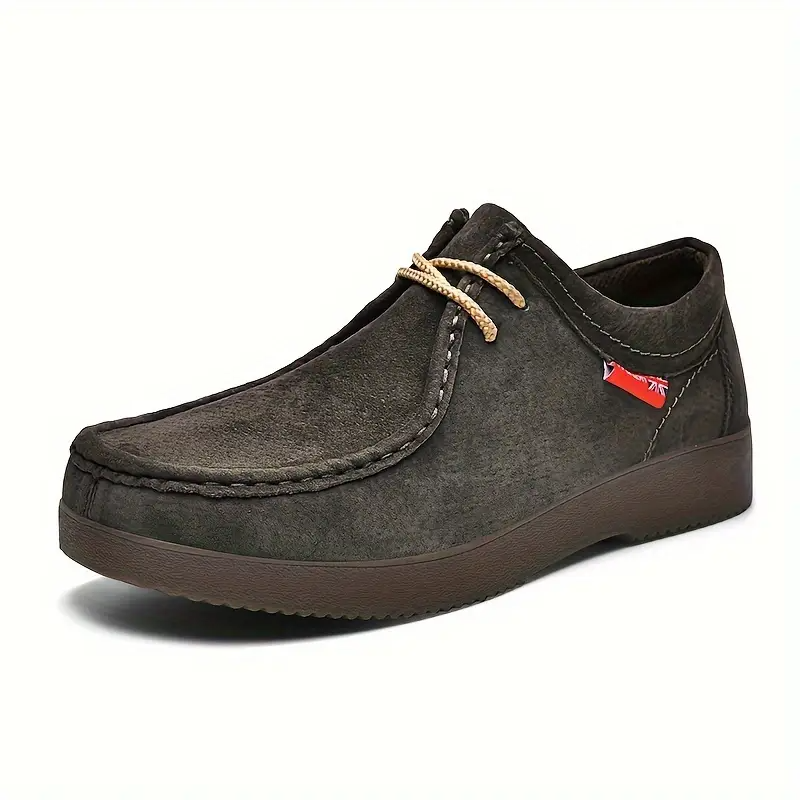 Premium- Orthopedische schoenen van leer